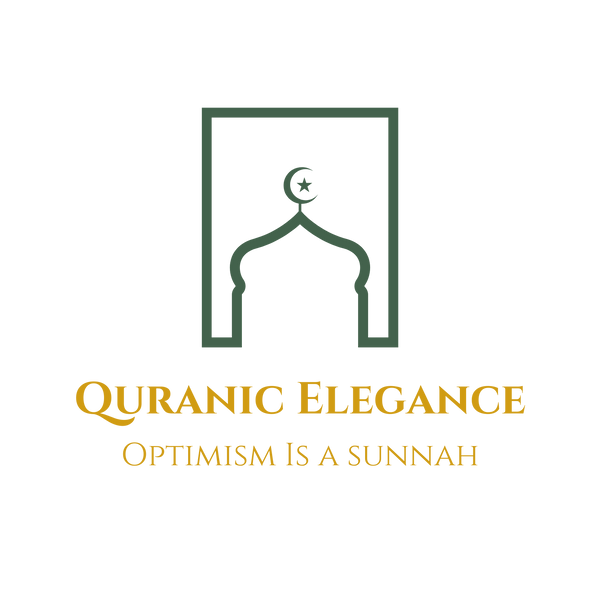 Quranic Elegance